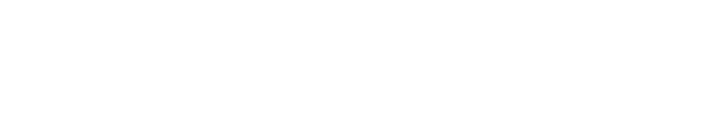 The Atelier Vault